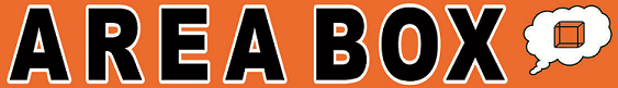 logo (1)